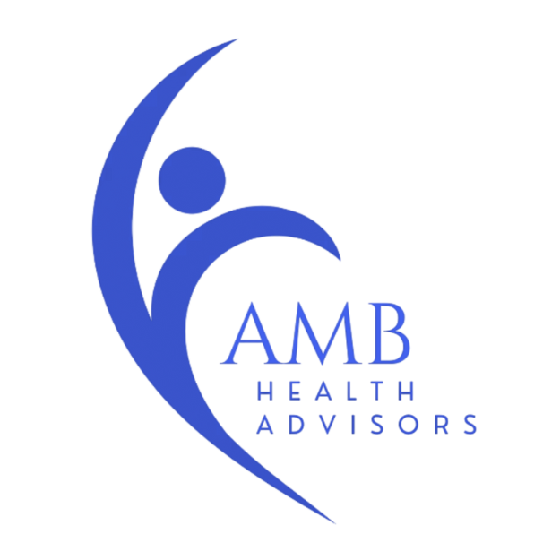 AMB Health Advisors logo