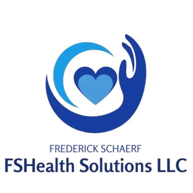 FSHealth Solutions LLC logo