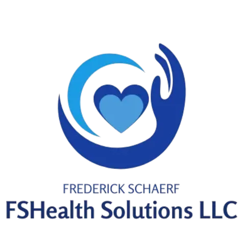 FSHealth Solutions LLC logo