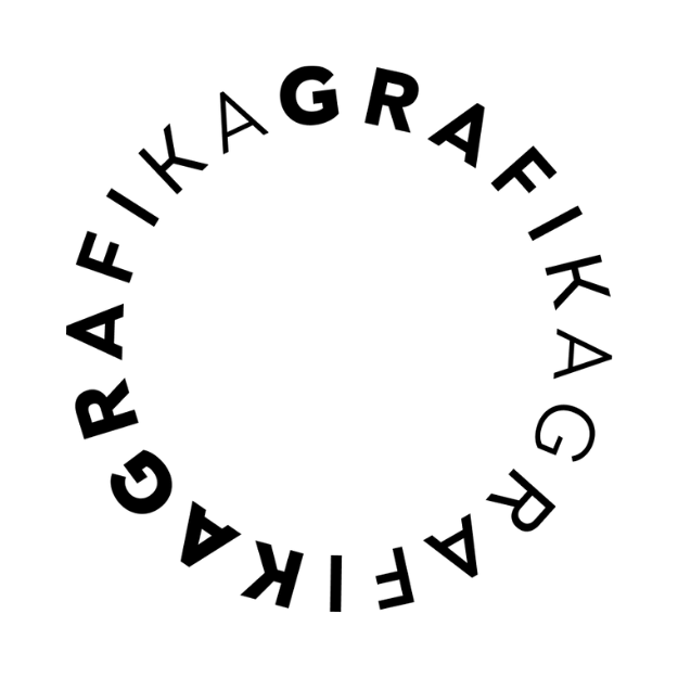 Grafika logo