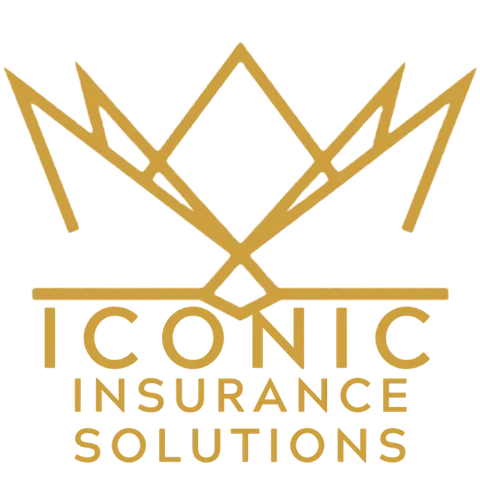 Iconic Insurance Solutions logo