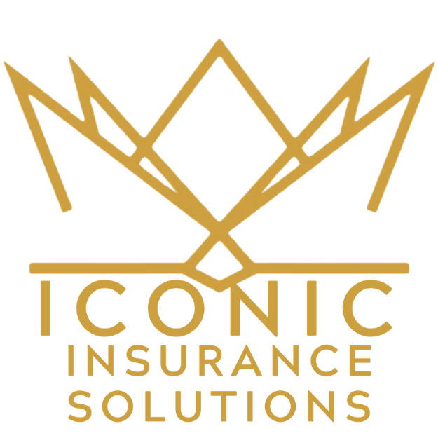 Iconic Insurance Solutions logo