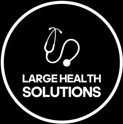 Partner Logo 12 logo
