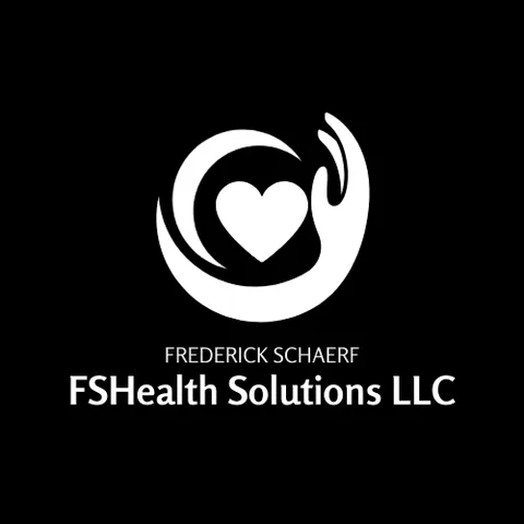 Partner Logo 13 logo