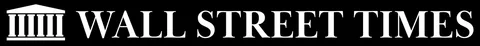 Partner Logo 16 logo
