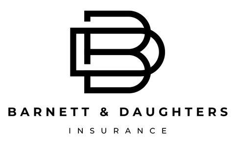 Partner Logo 19 logo