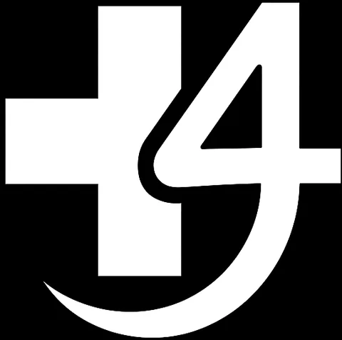 Partner Logo 2 logo
