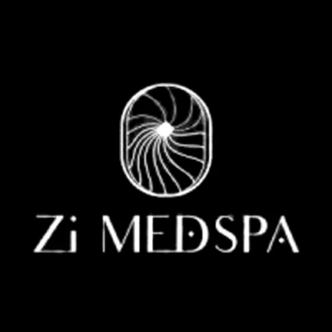 Partner Logo 21 logo