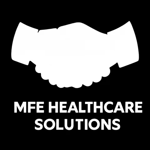 Partner Logo 3 logo