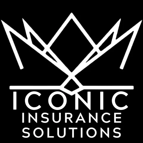 Partner Logo 9 logo