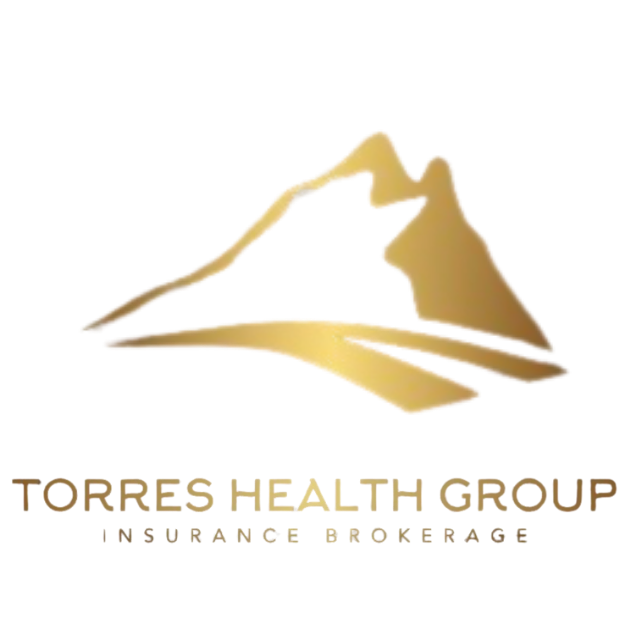 Torres Health Group logo