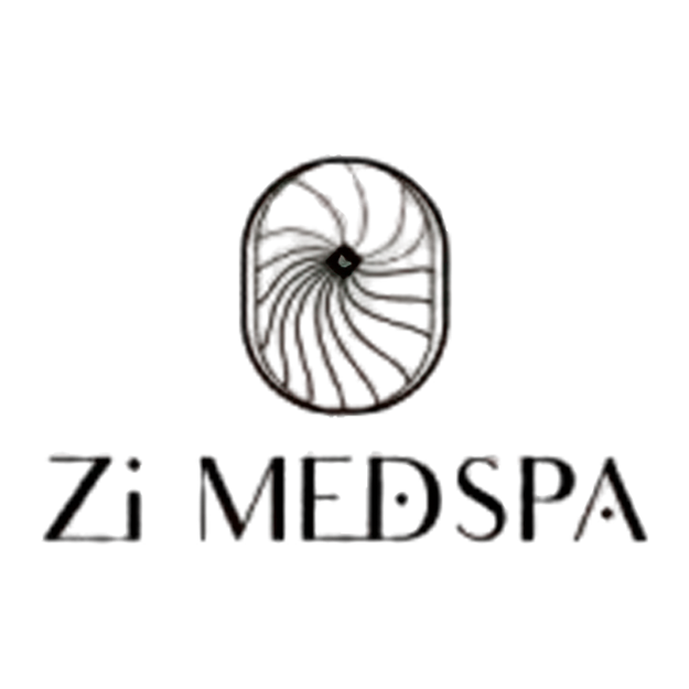 Zi Medspa logo