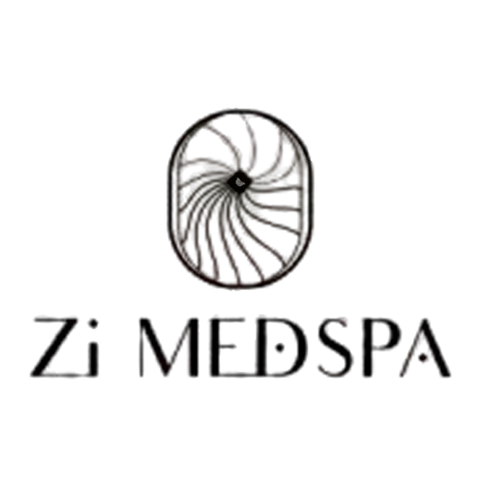 Zi Medspa logo