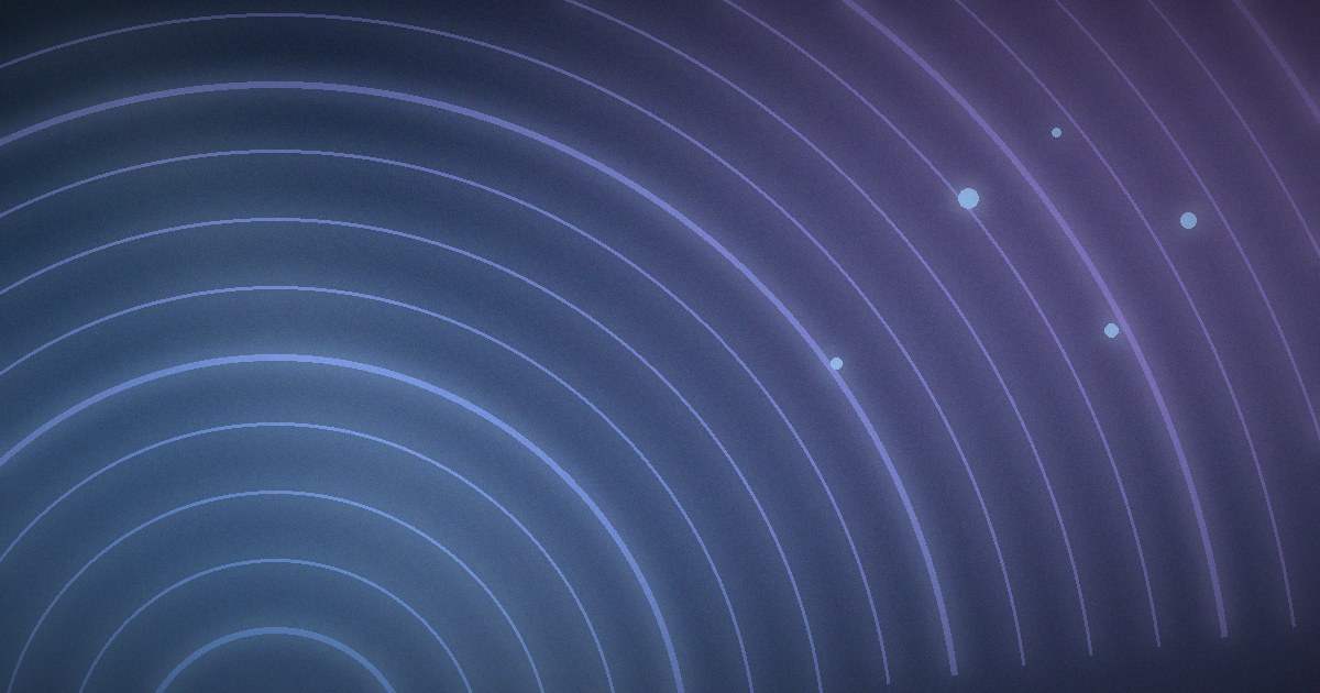 CRM for Insurance Agents: What Actually Matters in 2026