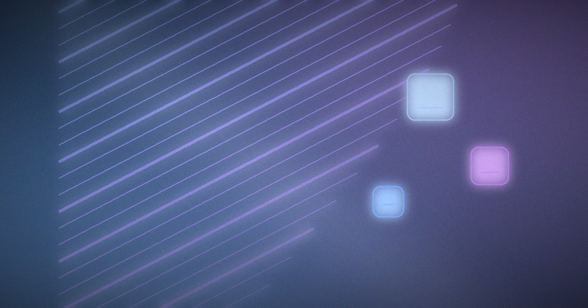11 CRM Shortcuts That Give Insurance Agents Their Afternoon Back