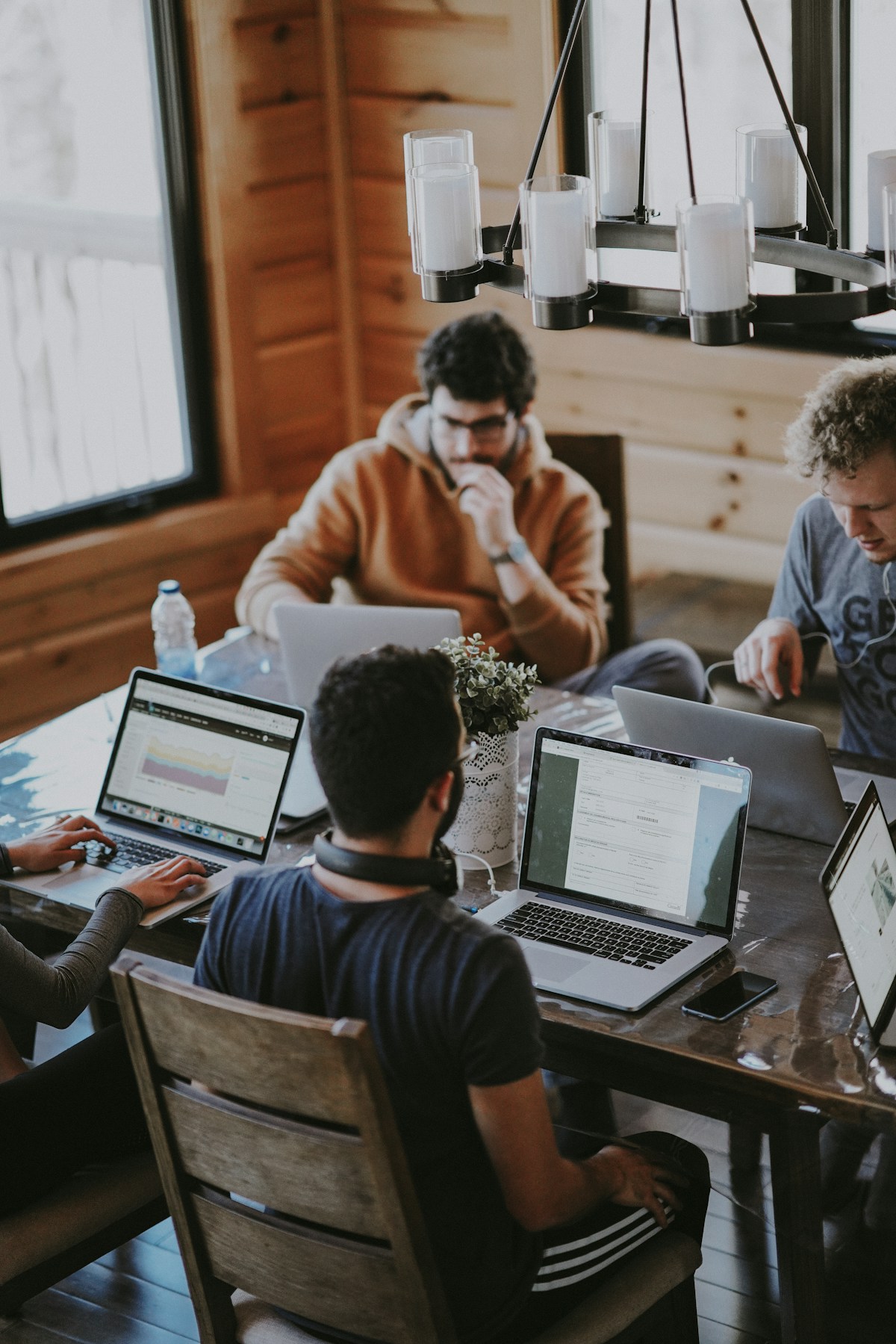 Local Presence Dialing: Why It Matters for Insurance Sales