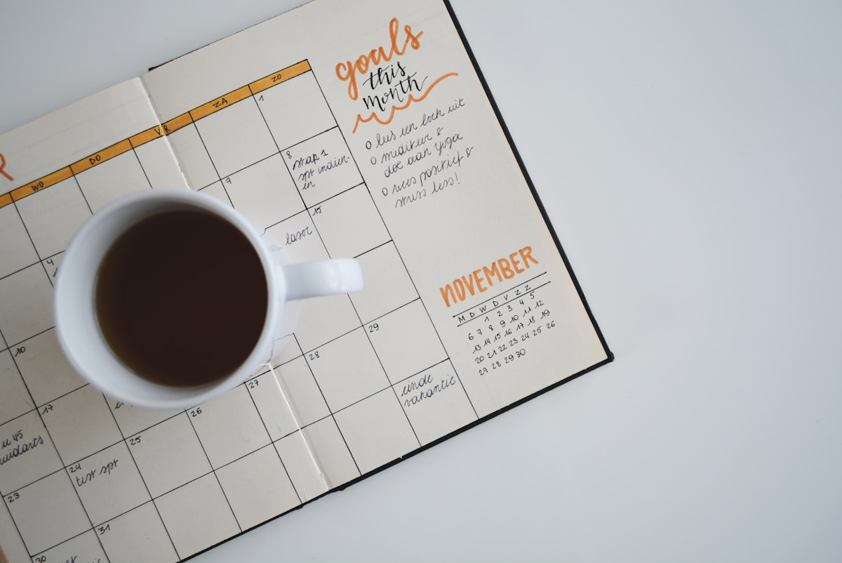 How to Reduce No-Shows by 65% with Automated Reminders