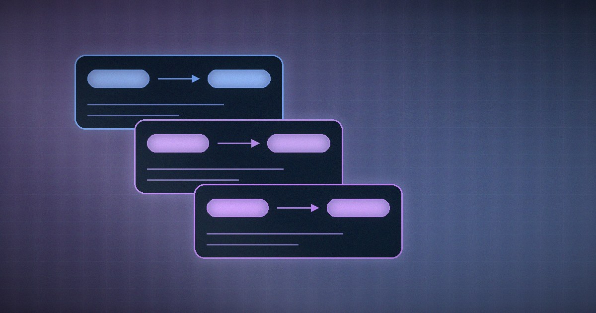 9 Sales Automation Workflows Every Insurance Agent Should Build First
