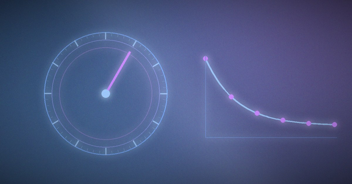 Speed to Lead in Insurance: What the Research Says, and What It Does Not