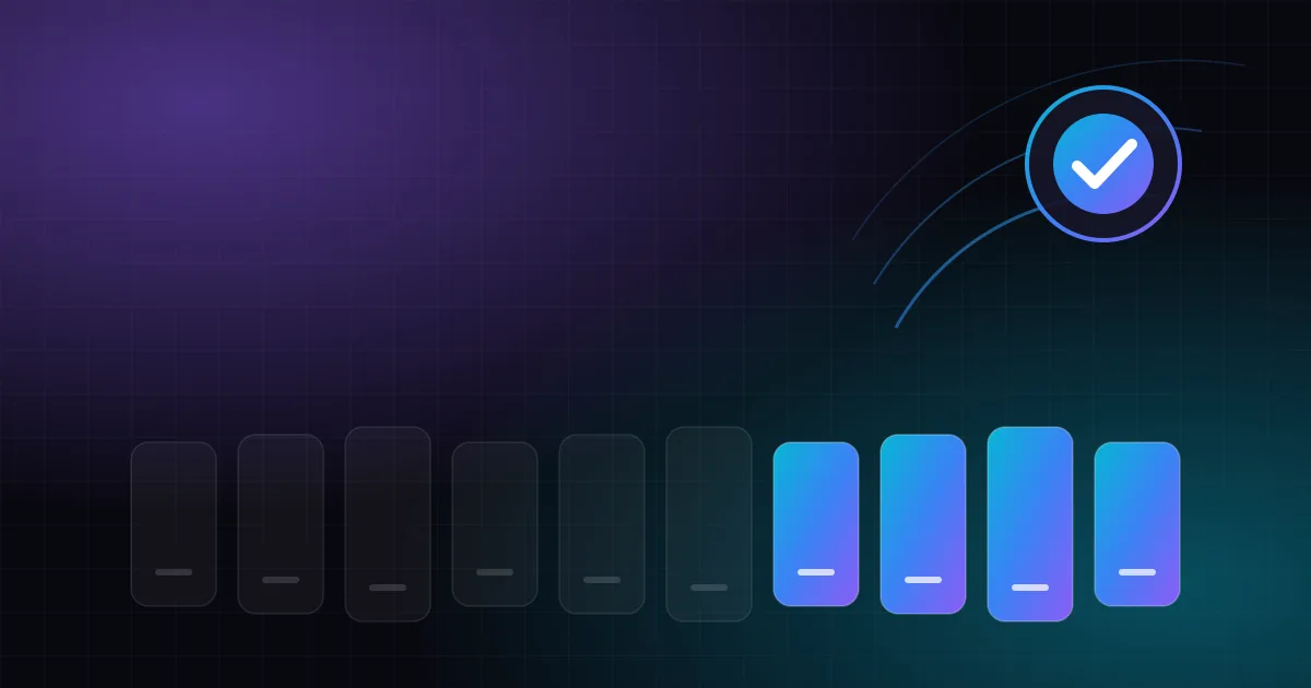 What Is 10DLC, and Why Does Every Insurance Agent Who Texts Need It?